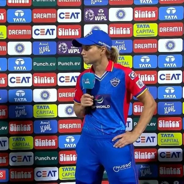 presentation-match-4-up-warriorz-vs-delhi-capitals-wpl---2024-6347687072112.Click to read full article.