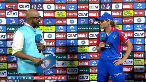 presentation-match-4-up-warriorz-vs-delhi-capitals-wpl---2024-6347687072112.Click to read full article.