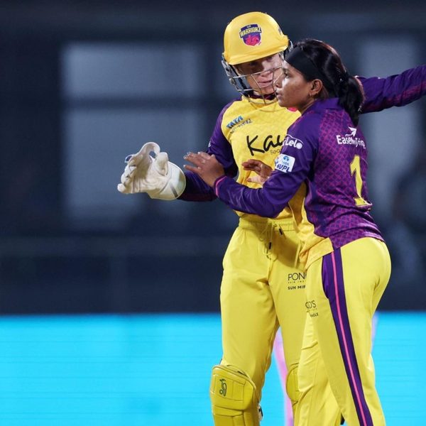 superb-arm-ball-gayakwad-gets-the-crucial-wicket-of-nat-sciver-brunt-6348395383112.Click to read full article.