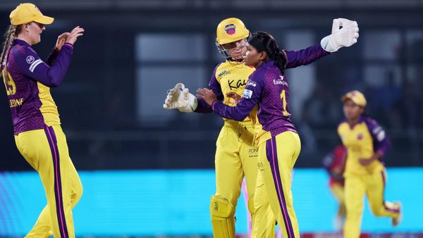 superb-arm-ball-gayakwad-gets-the-crucial-wicket-of-nat-sciver-brunt-6348395383112.Click to read full article.