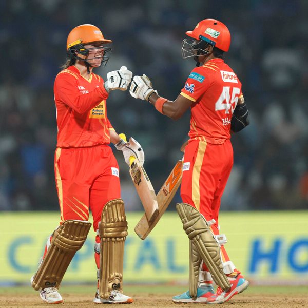 39-off-2-overs-wareham-fulmalis-fiery-final-flourish-6387665524112.Click to read full article.