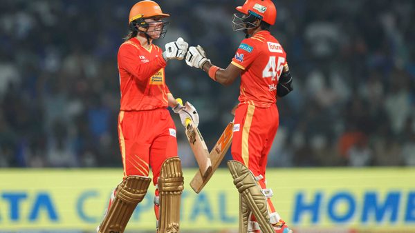 39-off-2-overs-wareham-fulmalis-fiery-final-flourish-6387665524112.Click to read full article.