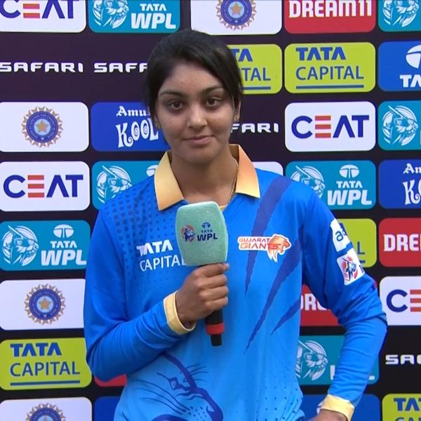 match-1-gujarat-giants-vs-mumbai-indians-harleen-deol-interview.Click to read full article.