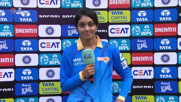 match-1-gujarat-giants-vs-mumbai-indians-harleen-deol-interview.Click to read full article.