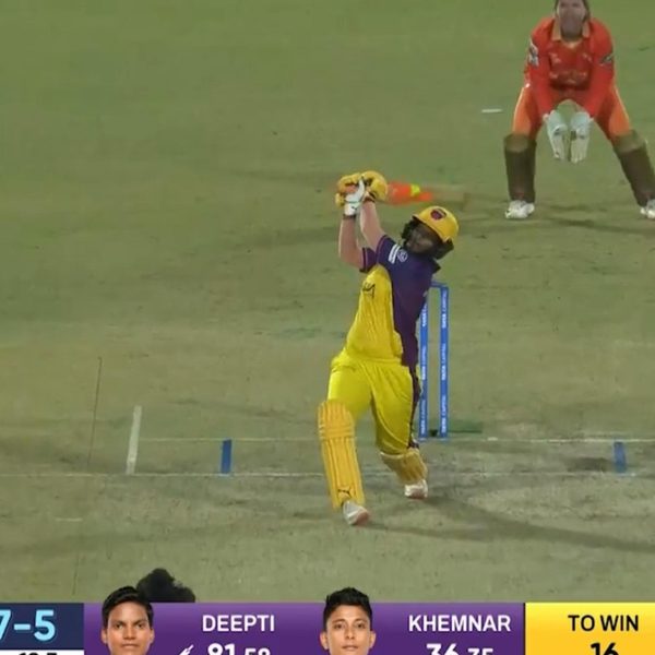 m18---gg-vs-upw-deepti-sharma-six-6348680772112.Click to read full article.