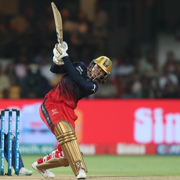 captain-smriti-mandhanas-delightful-7443-6347936520112.Click to read full article.