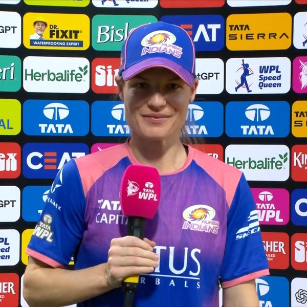 pre-match-interview-match-6-mumbai-indians-vs-gujarat-giants-wpl-2026-nicola-carey-interview-6387657020112.Click to read full article.