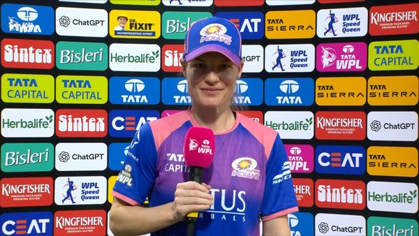 pre-match-interview-match-6-mumbai-indians-vs-gujarat-giants-wpl-2026-nicola-carey-interview-6387657020112.Click to read full article.