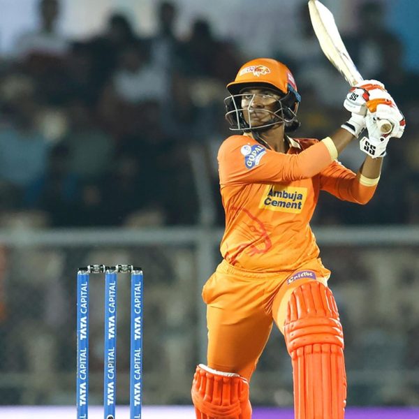 22-run-over-harleen-deol-and-hemalatha-provide-late-flourish-6322856333112.Click to read full article.