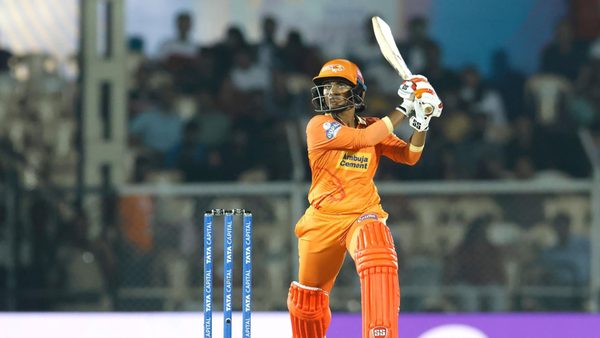 22-run-over-harleen-deol-and-hemalatha-provide-late-flourish-6322856333112.Click to read full article.