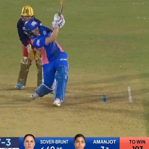 six-match-20-mumbai-indians-vs-royal-challengers-bengaluru-wpl-2025-natalie-sciver-six-6369891442112.Click to read full article.