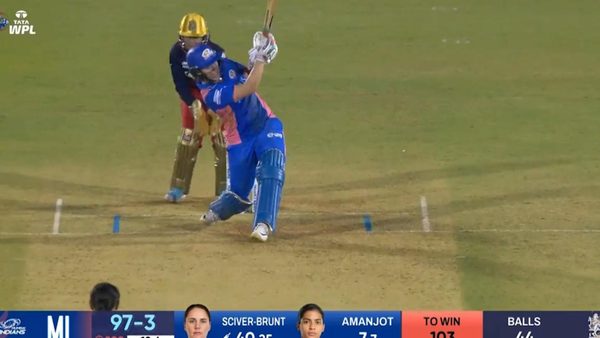 six-match-20-mumbai-indians-vs-royal-challengers-bengaluru-wpl-2025-natalie-sciver-six-6369891442112.Click to read full article.