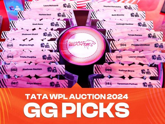 wpl-player-auction-2024---gujarat-giants-6342683464112.Click to read full article.