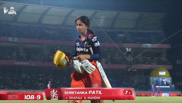 wicket-match-15-royal-challengers-bengaluru-vs-delhi-capitals-wpl-2026-shreyanka-patil-wicket-6388234851112.Click to read full article.