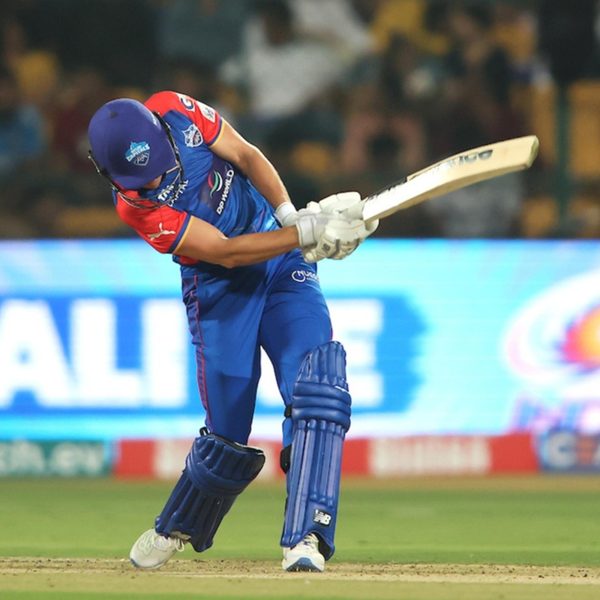 flat-powerful-lanning-hits-first-six-of-tata-wpl-2024-6347459405112.Click to read full article.