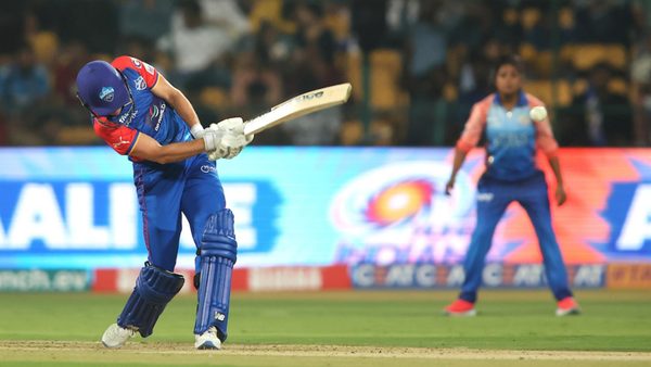 flat-powerful-lanning-hits-first-six-of-tata-wpl-2024-6347459405112.Click to read full article.