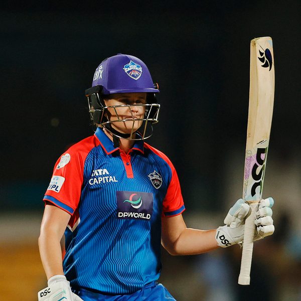 jess-jonassens-brilliant-counter-attacking-maiden-tata-wpl-fifty-6369306226112.Click to read full article.