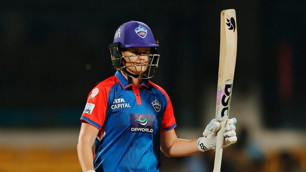 jess-jonassens-brilliant-counter-attacking-maiden-tata-wpl-fifty-6369306226112.Click to read full article.