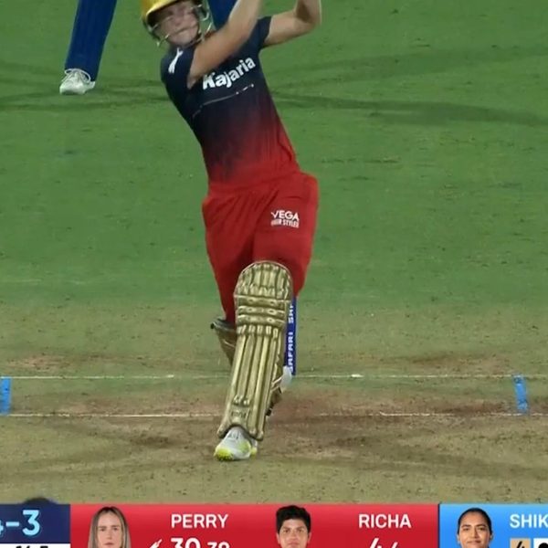 m11--dc-vs-rcb-ellyse-perry-six-6322492877112.Click to read full article.