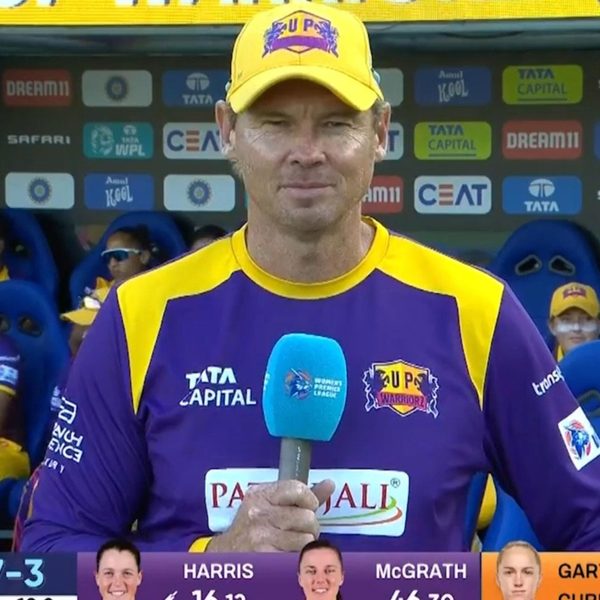 match-17-gujarat-giants-vs-up-warriorz-ashley-noffke-interview-6322967664112.Click to read full article.