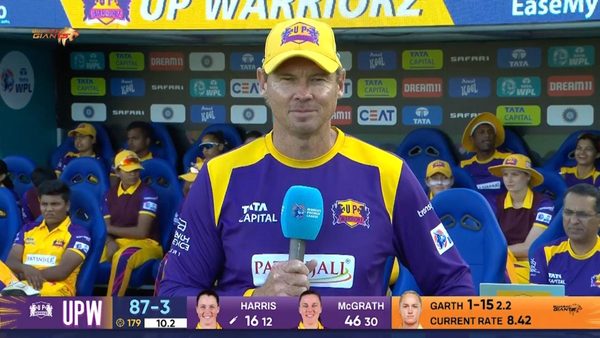 match-17-gujarat-giants-vs-up-warriorz-ashley-noffke-interview-6322967664112.Click to read full article.