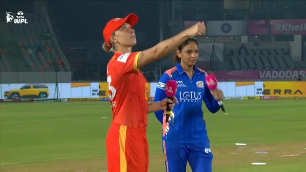 toss-match-19-gujarat-giants-vs-mumbai-indians-wpl-2026-6388541759112.Click to read full article.