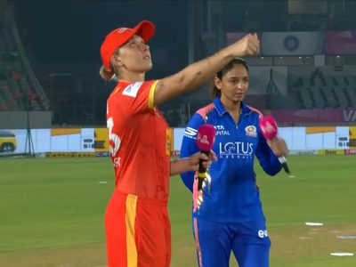 toss-match-19-gujarat-giants-vs-mumbai-indians-wpl-2026-6388541759112.Click to read full article.