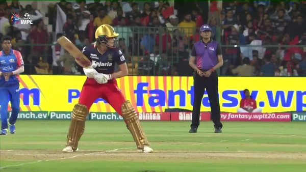 m09-rcb-vs-mi-amazing-moments-6348212399112.Click to read full article.