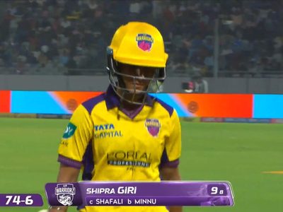 wicket-match-20-delhi-capitals-vs-up-warriorz-wpl-2026-shipra-giri-wicket-6388633855112.Click to read full article.