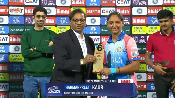 match-3-gujarat-giants-vs-mumbai-indians-sintex-six-of-the-match-harmanpreet-kaur-6347628750112.Click to read full article.
