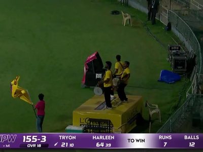 six-match-8-mumbai-indians-vs-up-warriorz-wpl-2026-chloe-tryon-six-6387768666112.Click to read full article.