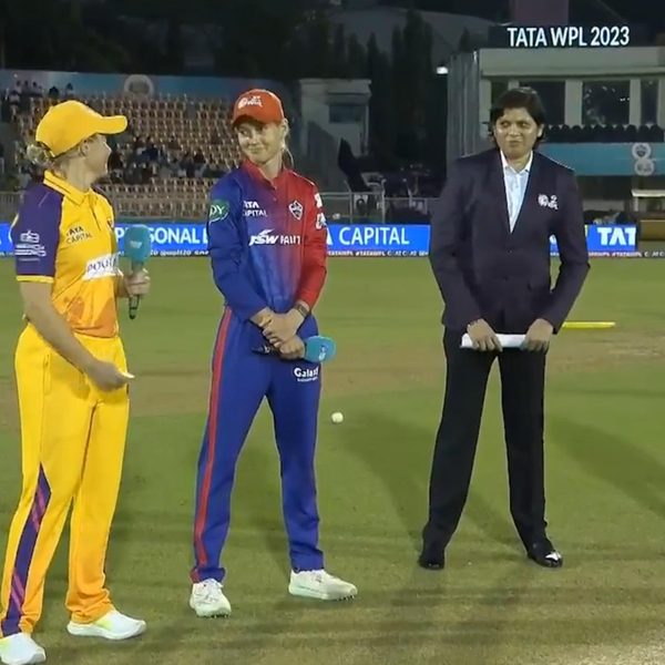 toss-match-20-up-warriorz-vs-delhi-capitals-wpl---2023-6323020621112.Click to read full article.