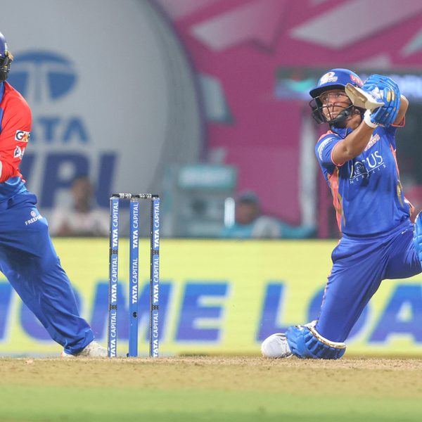 4-x-4-harmanpreet-kaurs-fiery-finish-6387526099112.Click to read full article.