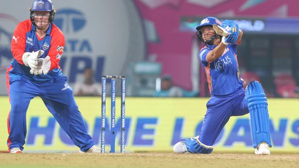 4-x-4-harmanpreet-kaurs-fiery-finish-6387526099112.Click to read full article.