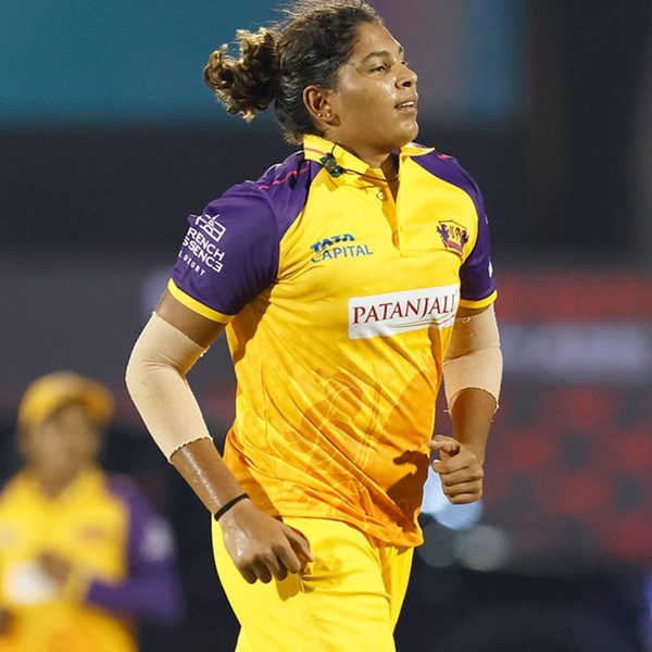 44out-yashasri-wins-the-battle-against-shafali-6323029161112.Click to read full article.