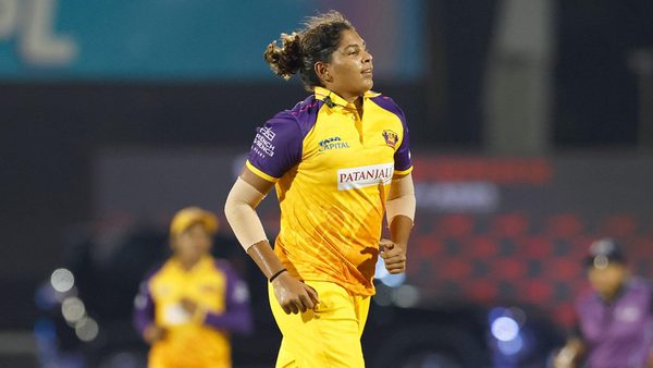 44out-yashasri-wins-the-battle-against-shafali-6323029161112.Click to read full article.