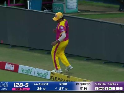 amelia-kerr-hits-them-clean-during-breezy-4928-6387862589112.Click to read full article.