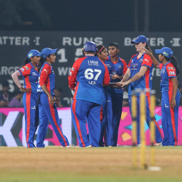 in-the-air-taken-lucy-hamiltons-terrific-low-diving-catch-6387866393112.Click to read full article.