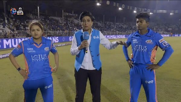 final--mumbai-indians-vs-delhi-capitals-humairaa-kaazi-pooja-vastrakar-interview-6323393370112.Click to read full article.