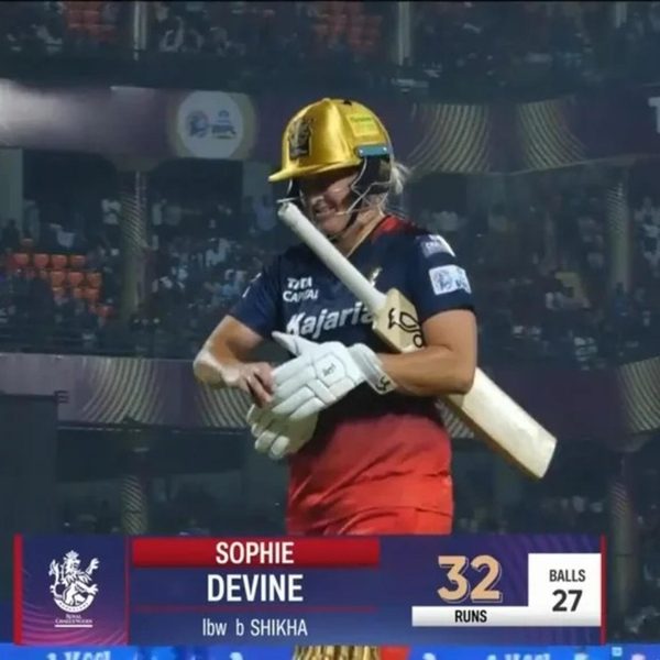 final---dc-vs-rcb-sophie-devine-wicket-6349131587112.Click to read full article.