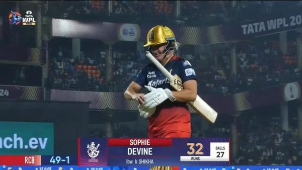 final---dc-vs-rcb-sophie-devine-wicket-6349131587112.Click to read full article.