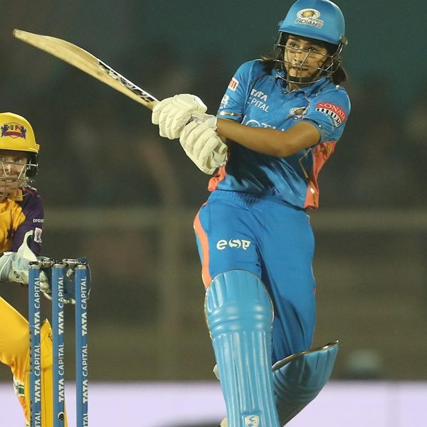 yastika-bhatias-opening-act-of-4227-6322440911112.Click to read full article.