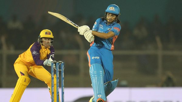 yastika-bhatias-opening-act-of-4227-6322440911112.Click to read full article.