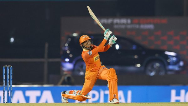 4-6-4-4-4-dunkley-goes-berserk-at-brabourne-6322151530112.Click to read full article.