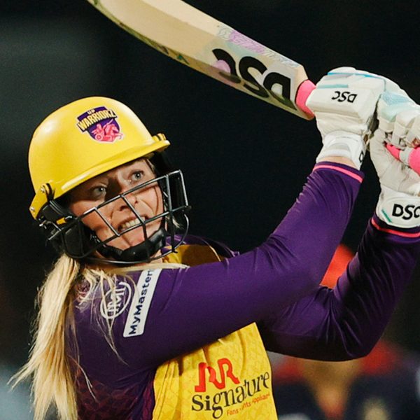 6-6-ecclestone-keeps-rcb-in-hunt-with-powerful-hits-6369263904112.Click to read full article.