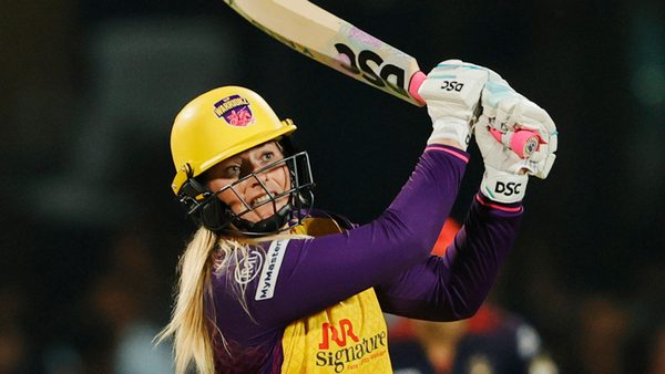 6-6-ecclestone-keeps-rcb-in-hunt-with-powerful-hits-6369263904112.Click to read full article.