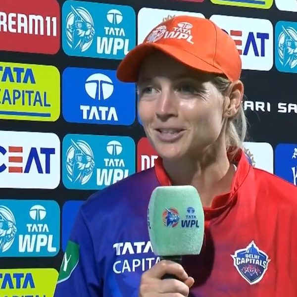 match-5-delhi-capitals-vs-up-warriorz-presentation-6322091883112.Click to read full article.