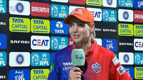 match-5-delhi-capitals-vs-up-warriorz-presentation-6322091883112.Click to read full article.