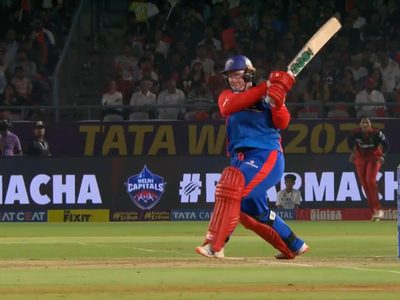 power-placement-lee-wolvaardt-step-up-a-gear-with-4464-6388808621112.Click to read full article.