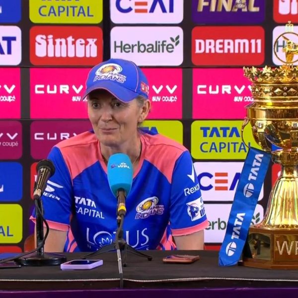 it-was-a-real-team-performance-tonight-charlotte-edwards-6370092726112.Click to read full article.